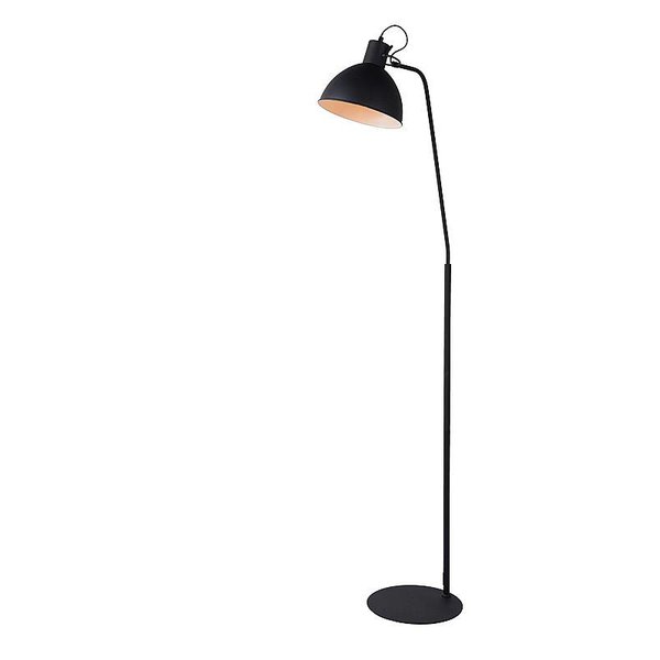 Lucide Floor lamp Shadi