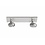 HighLight  Spot Rain 2 lights Led Bar