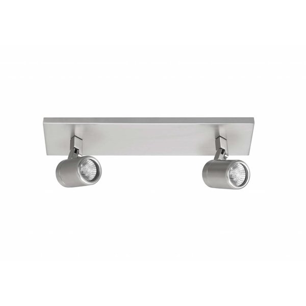 HighLight  Spot Rain 2 lights Led Bar