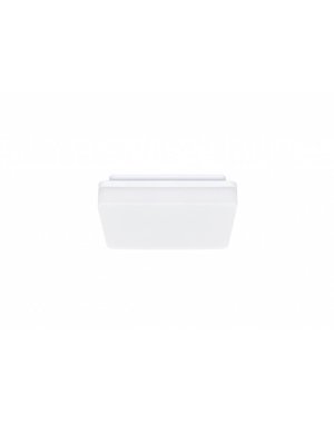 HighLight  Ceiling lamp Basic Square LED 21 cm