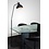 Lucide Floor lamp Shadi