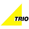 Trio Leuchten