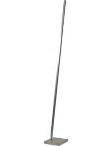 Master Light Floor lamp Real LED