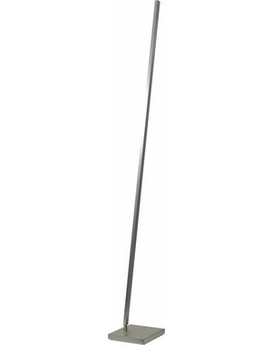 Master Light Vloerlamp Real Led