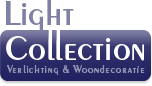 Light Collection