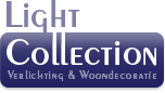 Light Collection