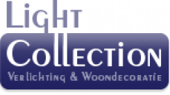 Light Collection lampenwinkel in Wijchen bij Nijmegen