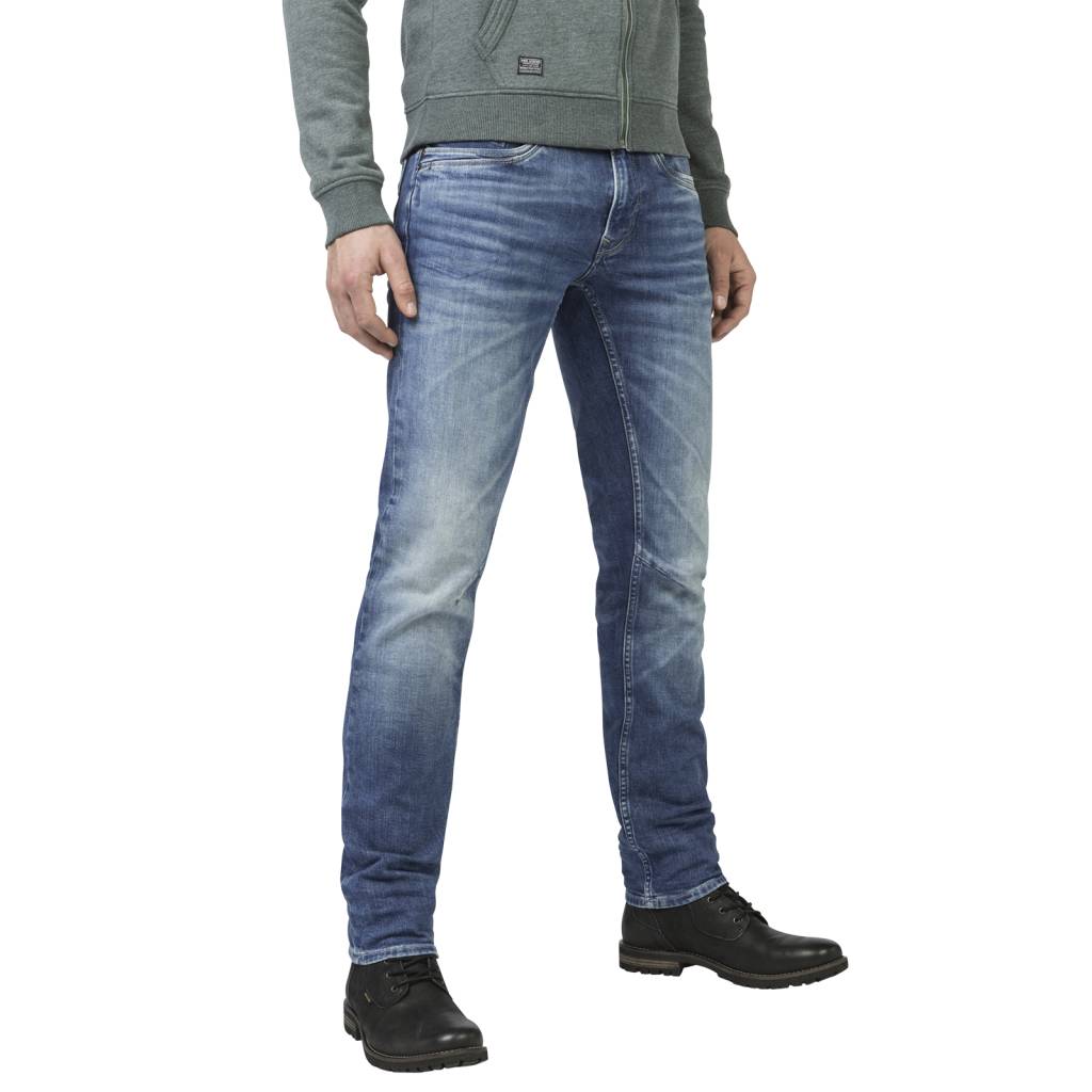 SKYMASTER PTR650 - KING Jeans & Casuals