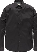 CAST IRON Cast Iron overhemd