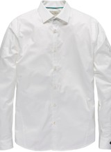 CAST IRON Cast Iron overhemd