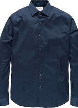 CAST IRON Cast Iron overhemd