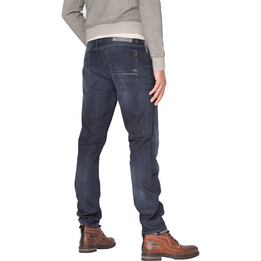 Vulkanisch vermijden Bekritiseren PME Skymaster jeans - KING Jeans & Casuals