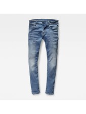 G-STAR G-Star jeans