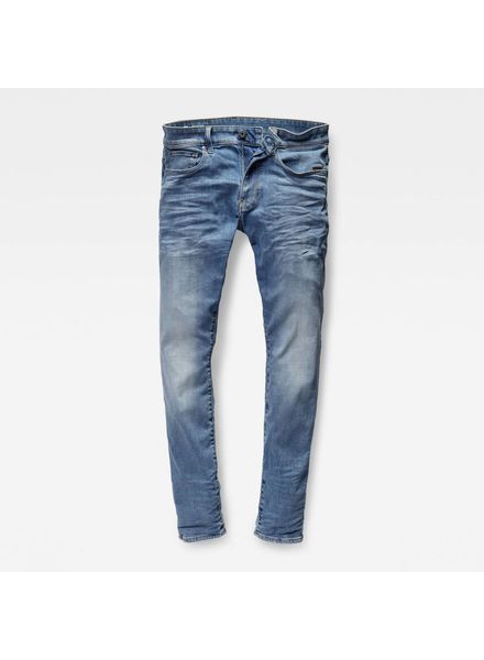 G-STAR G-Star jeans