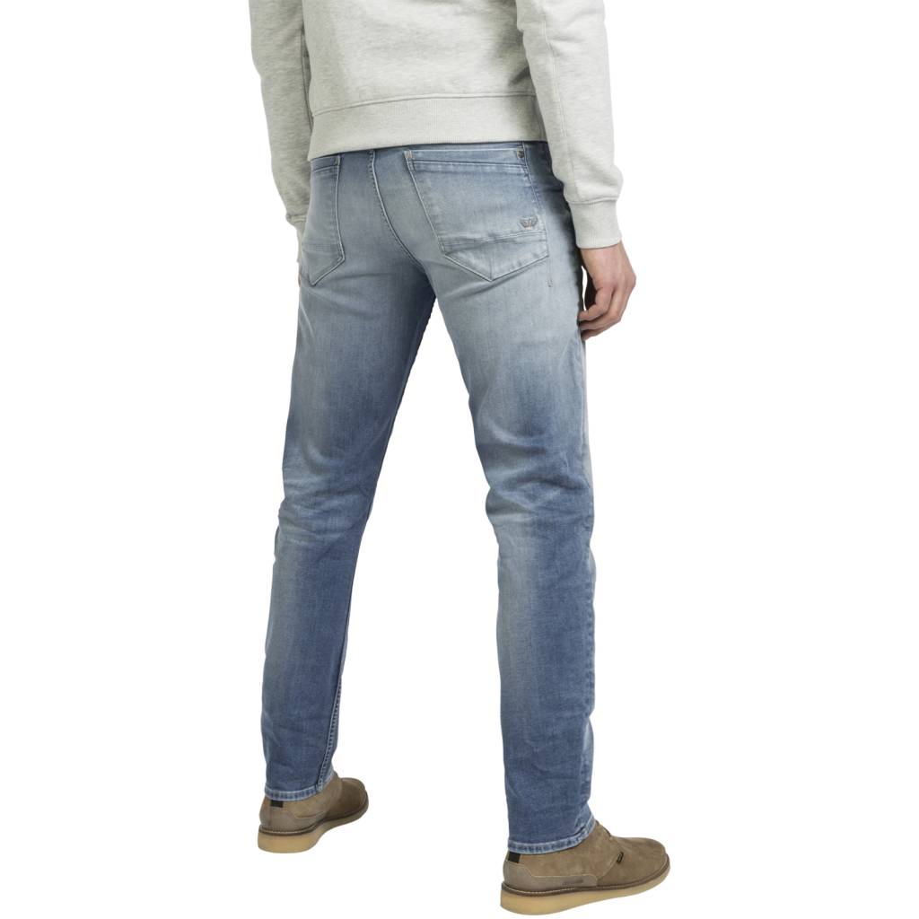 Hoge blootstelling met de klok mee Zullen PME CURTIS JEANS PTR550 - KING Jeans & Casuals