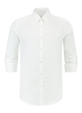 THE GOOD PEOPLE The Good People overhemd