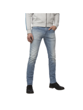 PME Legend PME jeans