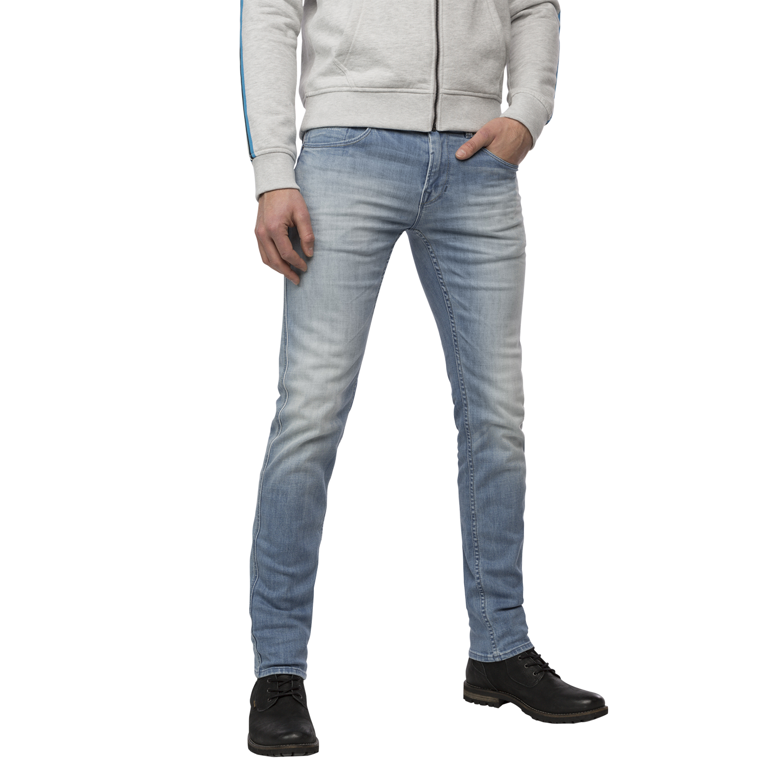 PME jeans - KING Jeans & Casuals