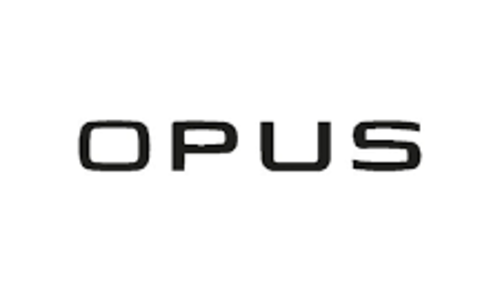 OPUS