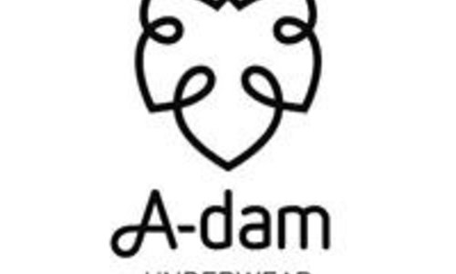 A-dam