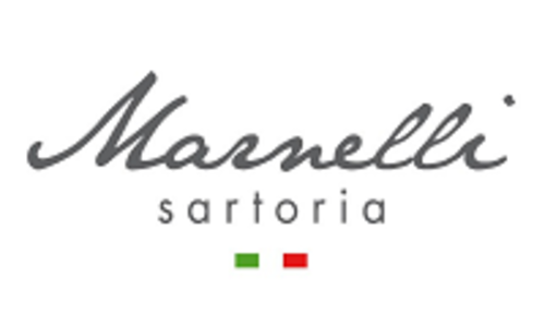 Marnelli