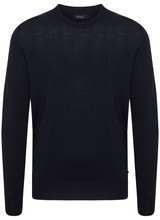 MATINIQUE Matinique trui