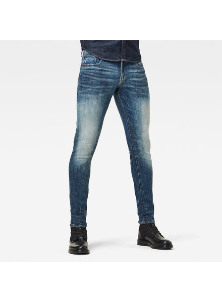 G-STAR G-star jeans