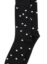 Alfredo Gonzales  Alfredo Gonzales sok