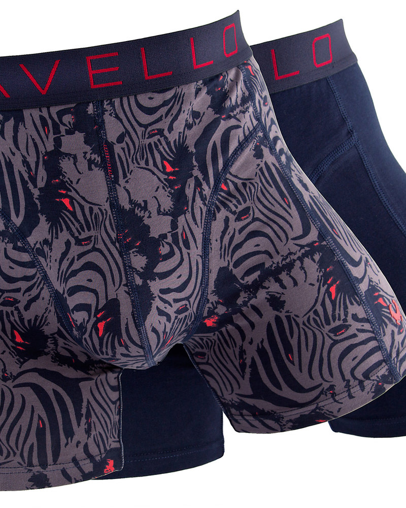 Cavello Cavello Underwear.