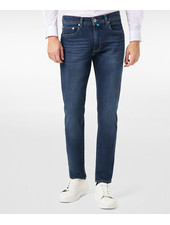 Pierre Cardin Pierre Gardin jeans