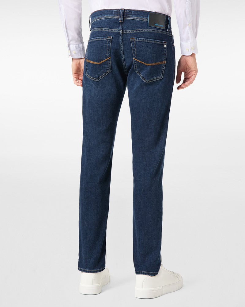 Pierre Cardin Pierre Gardin jeans