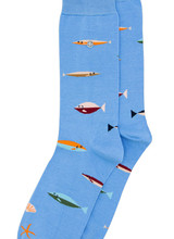 Alfredo Gonzales  Alfredo Gonzales sok