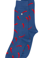 Alfredo Gonzales  Alfredo Gonzales sok