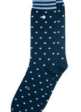 Alfredo Gonzales  Alfredo Gonzales sok