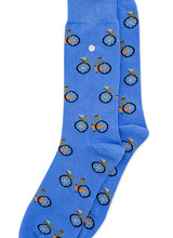 Alfredo Gonzales  Alfredo Gonzales sok