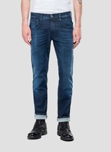 REPLAY Replay jeans