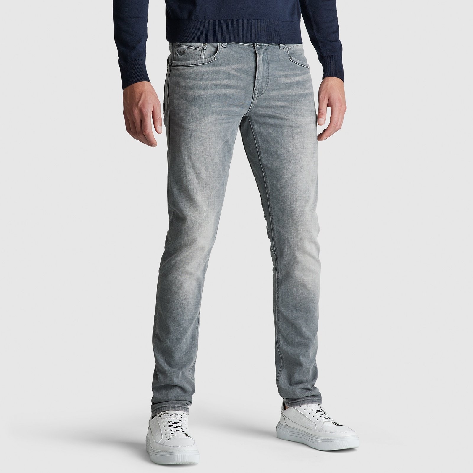 PME LEGEND TAILWHEEL JEANS - KING Jeans & Casuals