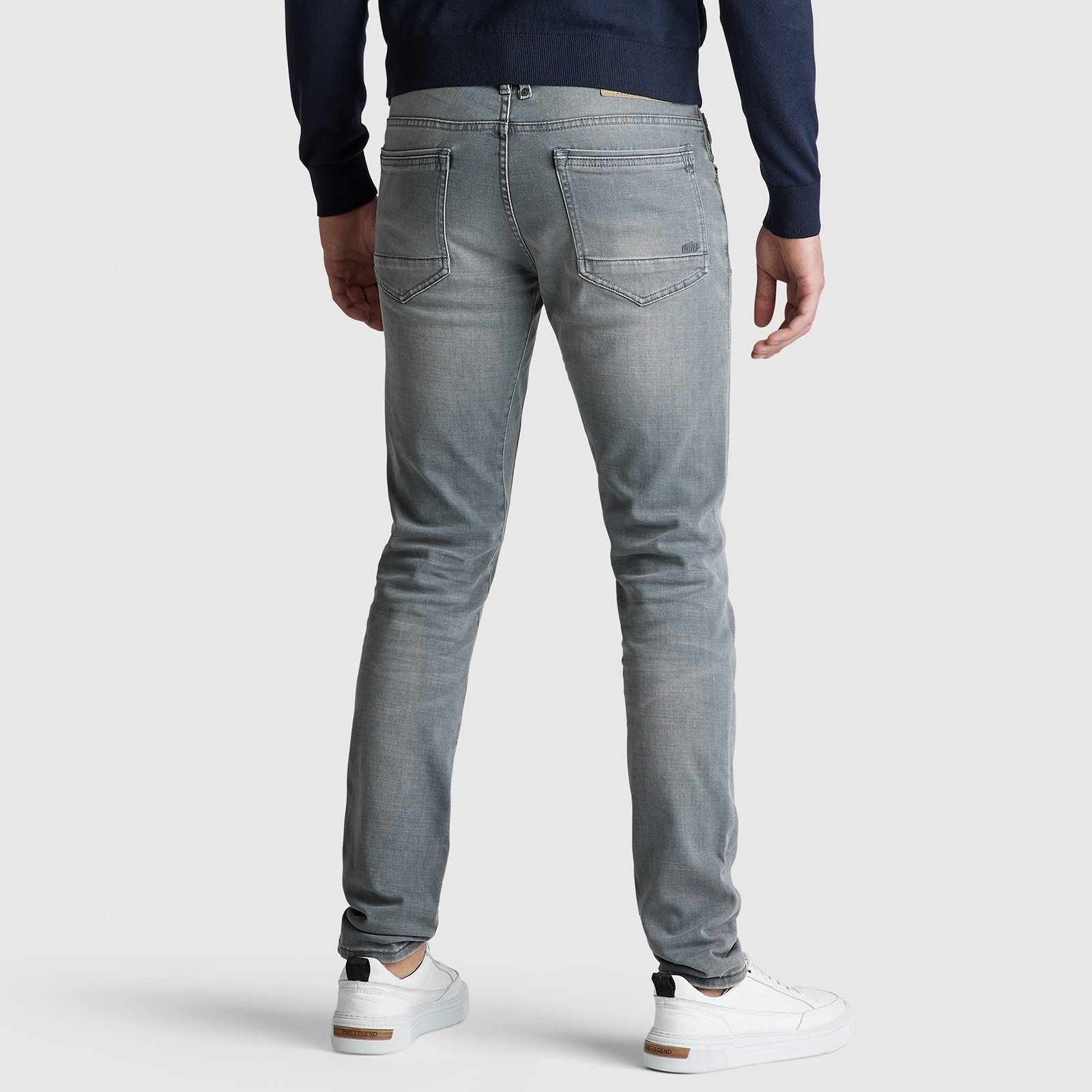 PME LEGEND TAILWHEEL JEANS - KING Jeans & Casuals