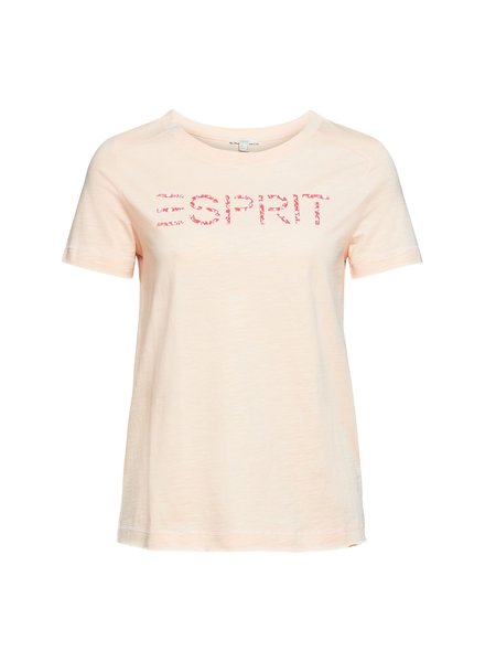 ESPRIT Esprit T-shirt