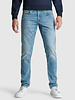 PME LEGEND  PME jeans