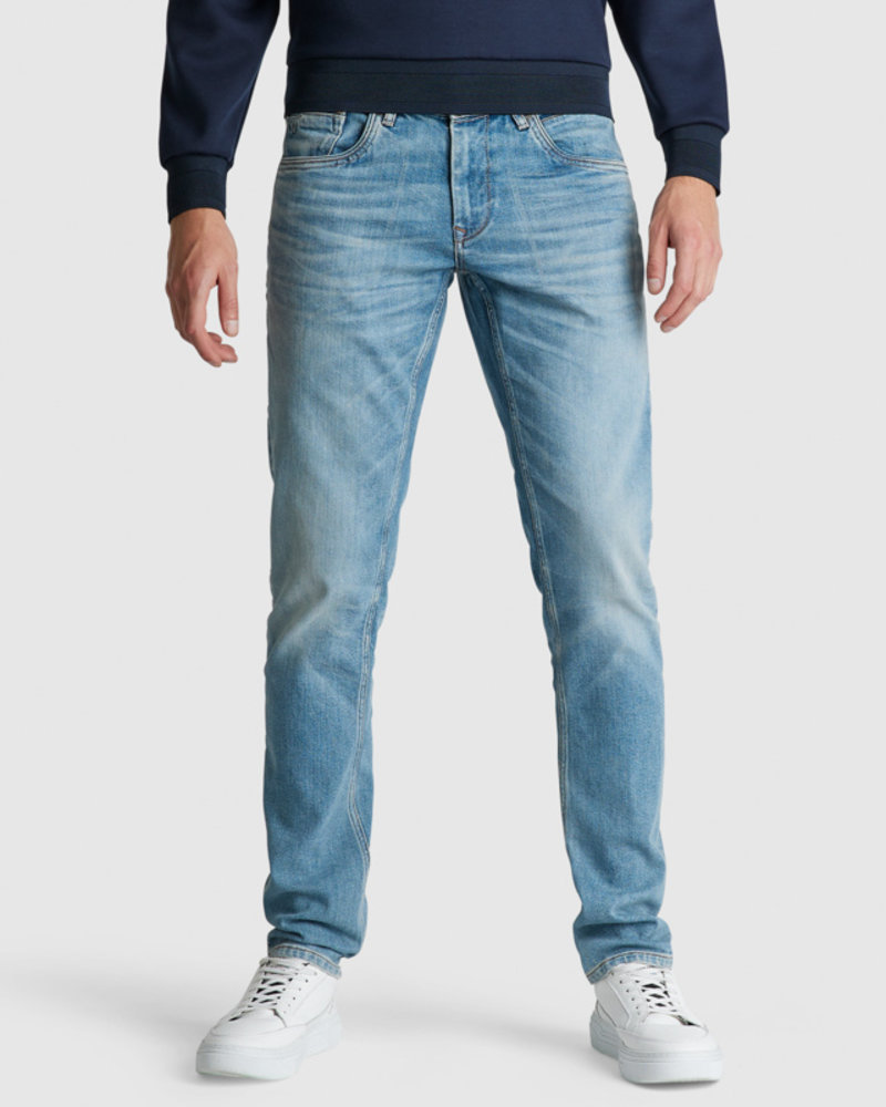 PME LEGEND  PME jeans