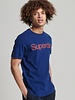 SUPERDRY Superdry T-Shirt