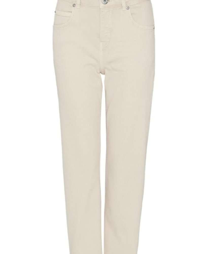 Opus culotte Momito - KING Jeans \u0026 Casuals