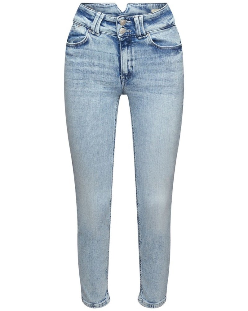 Esprit jeans - KING Jeans \u0026 Casuals