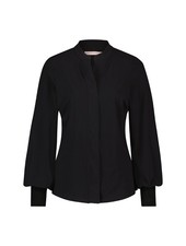 STUDIO ANNELOES Studio Anneloes blouse