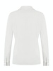 STUDIO ANNELOES Studio Anneloes blouse