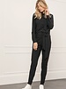 STUDIO ANNELOES Studio Anneloes jumpsuit