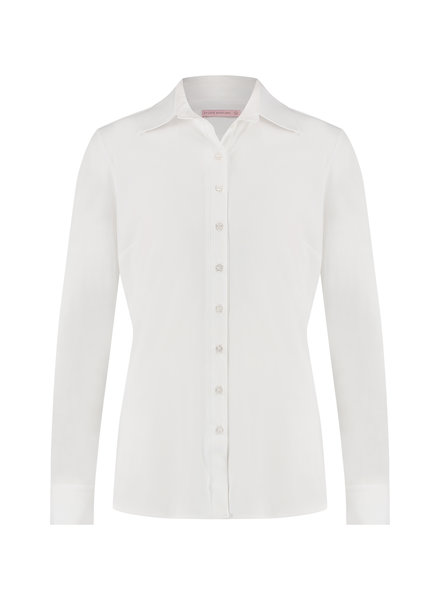 STUDIO ANNELOES Studio Anneloes blouse