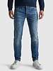 PME LEGEND  PME jeans