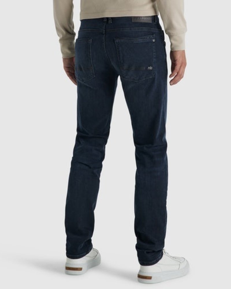 PME LEGEND  PME jeans